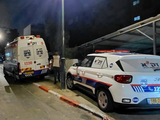 צילום: דוברות זק״א 