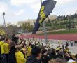 בית״ר נורדיה ירושלים עלתה ליגה אחרי 1:7 על אבירי בת ים