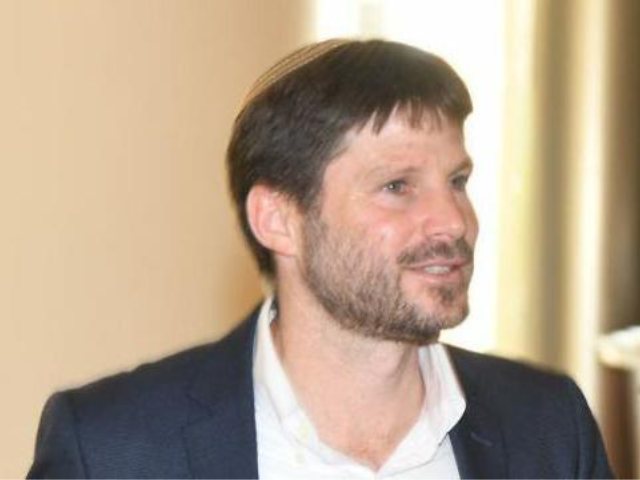 צילום: יאיר שגיא 