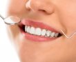 למה לבצע השתלת שיניים בהקדם האפשרי?