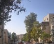 מפחיד: פעוטה בת 3 נפלה ממיטת קומותיים בביתה