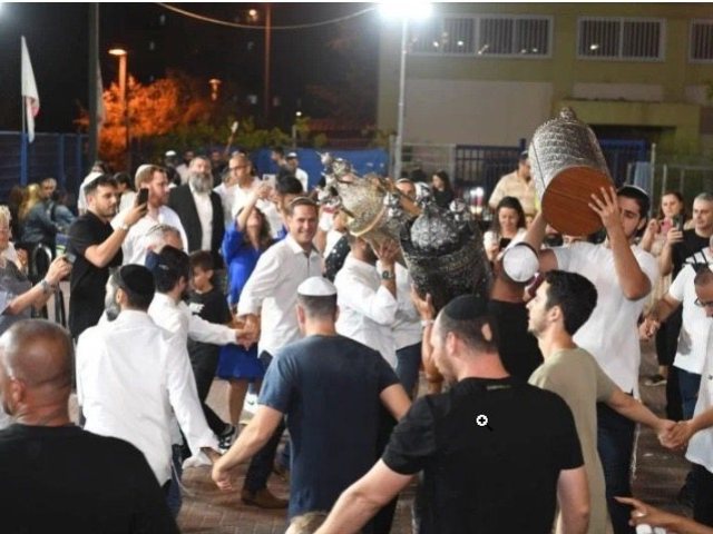 עיריית ראשון לציון