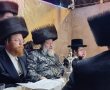 תמונה ללא תיאור