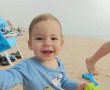 תמונה ללא תיאור