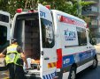 צילום: דוברות זק״א 