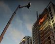 צילום: כיבוי והצלה 
