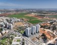 אופטימל אינווסט