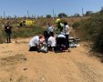 דוברות מד"א