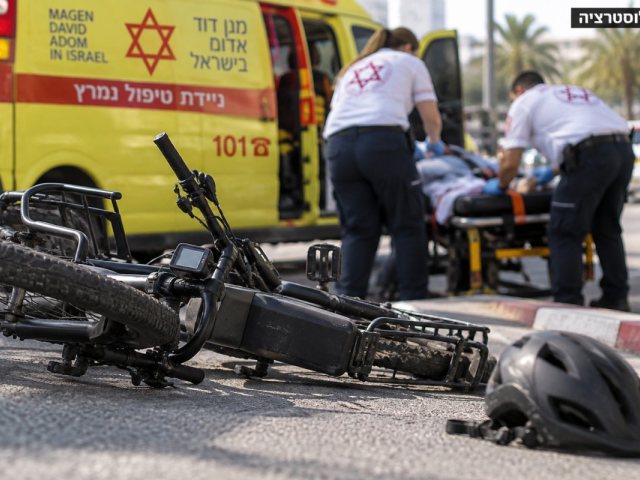 אילוסטרציה