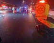 צילום: תיעוד מבצעי מד״א