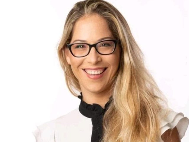 צילום לילך רז