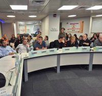 עיריית ראשון לציון