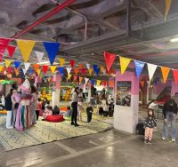 עיריית ראשון לציון