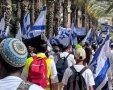 עיריית ראשון לציון