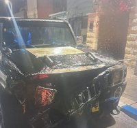 דוברות משטרה