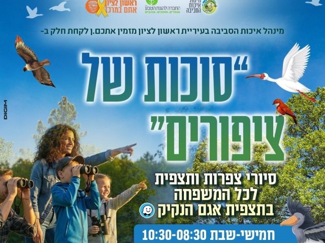 עיריית ראשון לציון