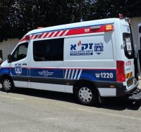 זק"א