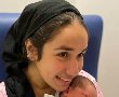 תמונה ללא תיאור