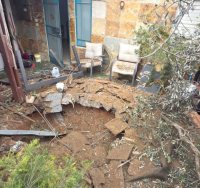 כיבוי והצלה