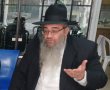 היום:  כך המקובלים באשדוד יחתמו את תקופת השובבי"ם 