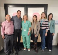 עיריית ראשון לציון