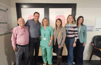 עיריית ראשון לציון