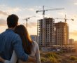 ראשון לציון: יותר מ־83 נרשמים על כל דירה בהגרלת "דירה בהנחה"