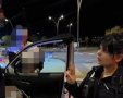 צילום: דוברות המשטרה