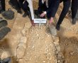זעקת האב השכול: "אבי, איפה אתה? למה אשכל גם שניכם ביום אחד" | לראות ולבכות