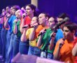 ראשון לציון זוכרת את מאיר ניצן ז״ל: שנה ללכתו של המנהיג שהותיר חותם עמוק בעיר