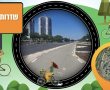 הכירו את שדרות היובל בראשון לציון 