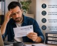 באדיבות - שטיינמץ עמינח ושות' רו"ח