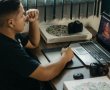  לימודי עיצוב גרפי: המקצוע שמעצב את איך שהעולם נראה