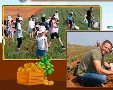 עיריית ראשון לציון