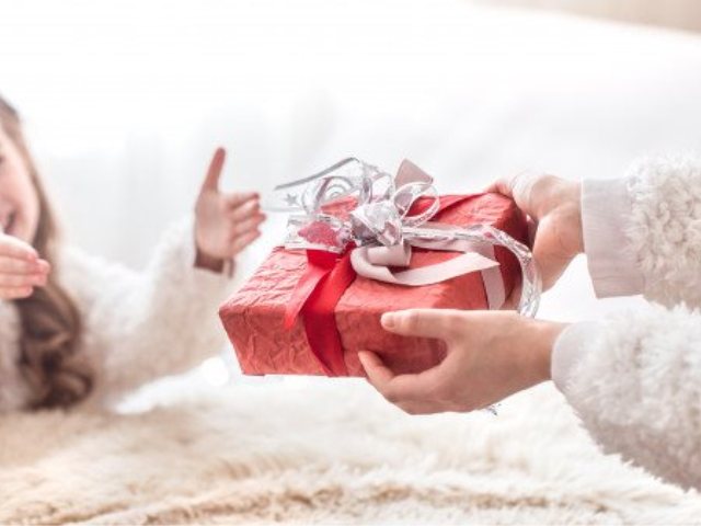 freepik
