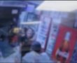 כתב אישום: ניסה לרצוח בעל קיוסק בב"ש, כי סירב לתת לו סיגריות בחינם (וידאו)