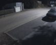 עליית מדרגה בגל ניסיונות הגניבה ביישובי מועצה אזורית לכיש