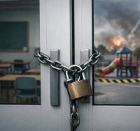 אילוסטרציה AI