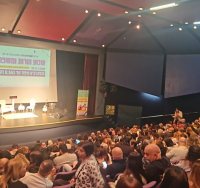 עיריית ראשון לציון