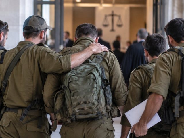 אילוסטרציה AI