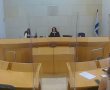 5 שנים נגזרו על עידן מיכאלוב בן ה-21 שהפיץ תמונות נשים ונערות באינסטגרם