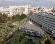 צילום: דוברות עיריית ראשון לציון