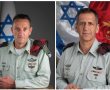 כוכבי, גלה אצילות נפש והכרז כי אינך מוכן להארכת כהונתך !