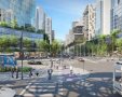 קרדיט הדמיה: טוטם הדמיה ואנימציה