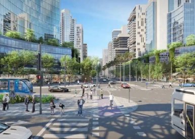 קרדיט הדמיה: טוטם הדמיה ואנימציה