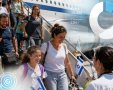 צילום מאתר המשרד לקליטת עלייה