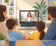 שיעורי בית להורים: סדרת הרצאות לקראת פתיחת שנת הלימודים בראשון לציון