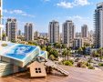 אילוסטרציה AI