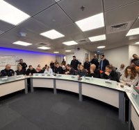 עיריית ראשון לציון