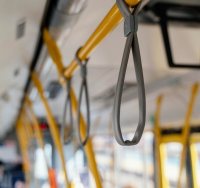 אוטובוס freepik